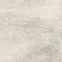 Керамогранит Gresse (Грани Таганая) Madain blanch молочный цемент GRS07-17 60х60 см
