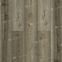 Виниловый ламинат Tulesna Ottimo 1004-13 Foresta 1220х183х4 мм
