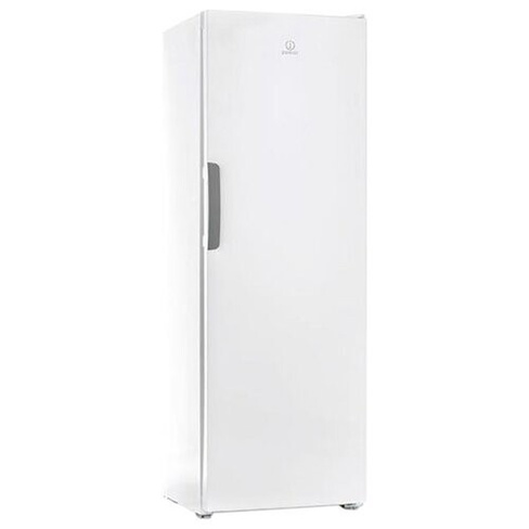 Морозильный шкаф indesit dsz 5175