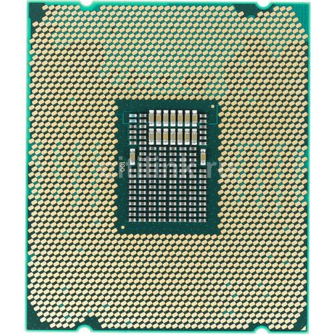 Процессор Intel Core i9 10900X, LGA 2066, OEM [cd8069504382100 srgv7]