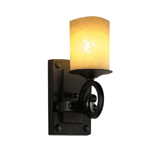 Бра LArte Luce FORT L50321.46