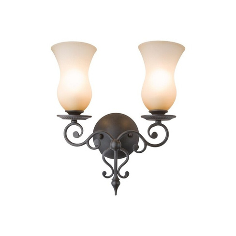 Бра LArte Luce BOZEN L12327.36