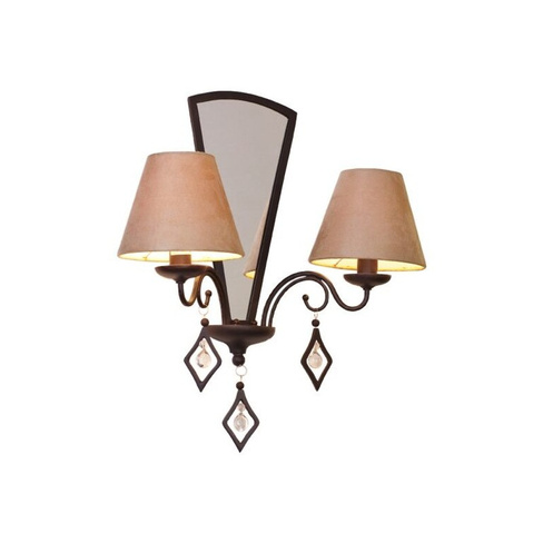 Бра LArte Luce CAPRI L15022.37