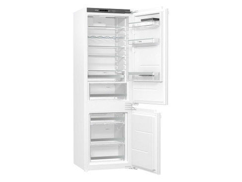 Встраиваемый холодильник KORTING KORTING KSI 17887 CNFZ