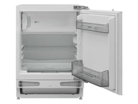 Встраиваемый холодильник KORTING KORTING KSI 8185