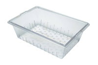 Cambro M.Comp. Дуршлаг 18268CLRCW