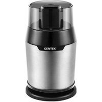 Кофемолка электрическая CT-1362/приготовление напитков/специй CENTEK