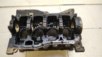 Блок двигателя Renault Fluence 2010- (УТ000192312) Оригинальный номер 7701476932