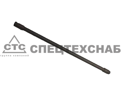 Штанга короткая 840-1007176-02