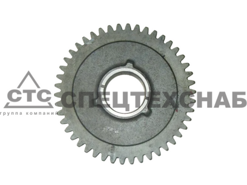 Шестерня сцепления МТЗ-1221(Z=46) 80-1601088