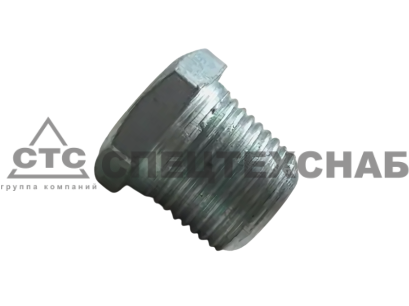 Кп 16 3. Пробка кг 3/8" (ММЗ) МТЗ-80/82 (кг 3/8.10КП.016) (kг3810kп016). Пробка кг 3/8 10кп.016. 50-1701187 Упор МТЗ. Пробка кг 3/8 МТЗ