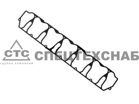 Прокладка клапанной крышки Deutz 1012\2012 04198969