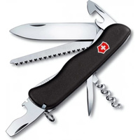 Швейцарский нож Victorinox Forester