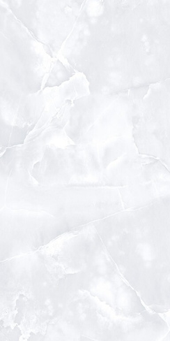 60х120 Corte Bianco Glossy керамогранит полированный