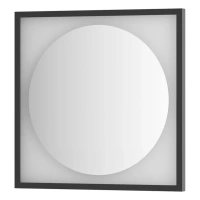 Зеркало Defesto Eclipse (DF 2221)