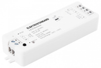 Контроллер-диммер Elektrostandard Аксессуары для светодиодных лент 12/24V a057644