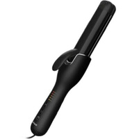 Стайлер для волос Xiaomi InFace Airflow Styler 2 in 1 Hair Curler (ZH-07F)