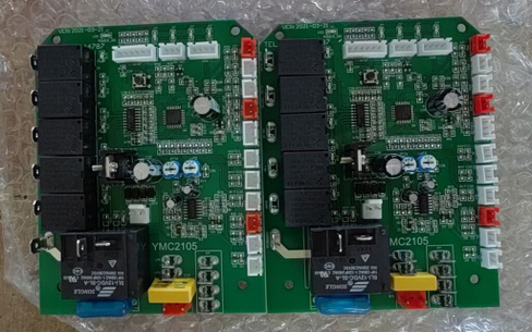 шлейф huawei y7 2019 на системный разъем. Huawei y6s материнская плата. плата управления газового котла термона 90 t. Wj-zg202r. плата 21.