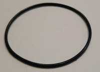 Кольцо регулировочное 62х2 мм для отбойного молотка Интерскол М-25/1500В (sn 530)