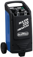 Зарядное устройство Blueweld Major 320 Start
