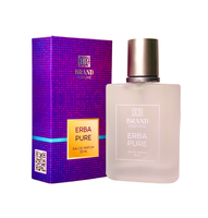 Парфюмерная вода Erba Pure (30 мл) BRAND PERFUME spray Erba Pure (30 ml)