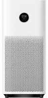 Xiaomi Smart Air Purifier 4 Lite (AC-M17-SC)