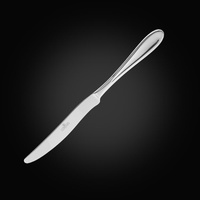 Нож столовый Asti | KL-12 Luxstahl