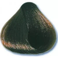 Полуперманентный краситель Cramer Color Tone-On-Tone Hair Color (14506, 6, Bio Sc Темный блондин, 100 мл) Kemon (Италия)