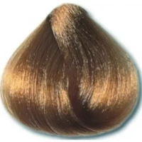 Полуперманентный краситель Cramer Color Tone-On-Tone Hair Color (14515, 83, BioChDo Светлый золотистый блонд, 100 мл) Ke