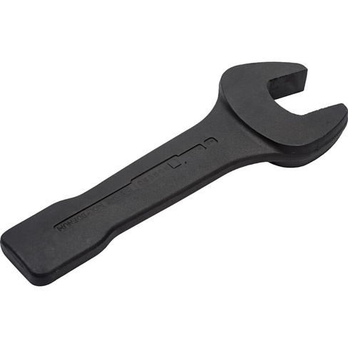 Ударный рожковый ключ NORGAU N133-46
