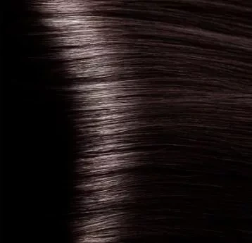 Перманентный краситель Cramer Color Permanent Hair Color (14303, 3, Castano Scuro Темный шатен натуральный, 100 мл) Kem