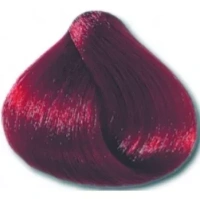 Полуперманентный краситель Cramer Color Tone-On-Tone Hair Color (14536, 655, BioScRo Int Интенсивный красный темный блон