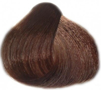 Полуперманентный краситель Cramer Color Tone-On-Tone Hair Color (14544, 78, BioPerla Блондин фиолетовый, 100 мл) Kemon (