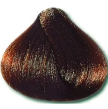 Полуперманентный краситель Cramer Color Tone-On-Tone Hair Color (14528, 54, CastChRame Светлый каштановый медный, 100 мл