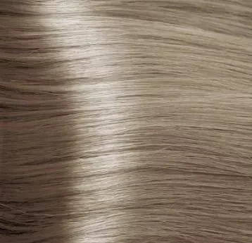 Перманентный краситель Cramer Color Permanent Hair Color (14307, 7, Biondo Блондин натуральный, 100 мл) Kemon (Италия)