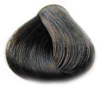 Полуперманентный краситель Cramer Color Tone-On-Tone Hair Color (14548, 4G, CastNatGrigio Натуральный каштановый серый,