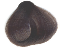 Полуперманентный краситель Cramer Color Tone-On-Tone Hair Color (14547, 3G, CastScNatGr Каштановый темный натуральный се