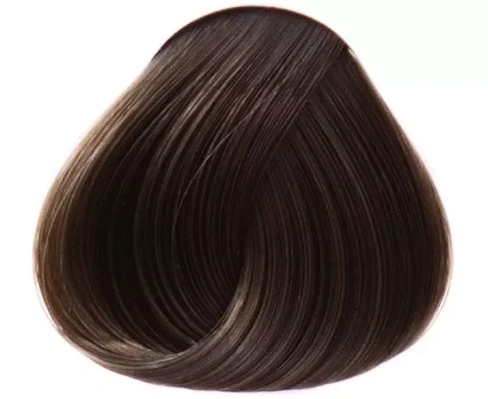 Полуперманентный краситель Cramer Color Tone-On-Tone Hair Color (14538, 677, BioScVioIn Темный фиолетовый блондин интенс
