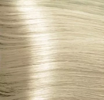 Перманентный краситель Cramer Color Permanent Hair Color (14310, 10, Platino Naturale Платиновый натуральный, 100 мл) K
