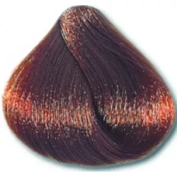 Полуперманентный краситель Cramer Color Tone-On-Tone Hair Color (14531, 643, BioScRaDo Темный блондин золотистая медь,