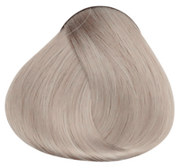 Полуперманентный краситель Cramer Color Tone-On-Tone Hair Color (14546, 1017, PlatCeViol Платиновый пепельный фиолетовый