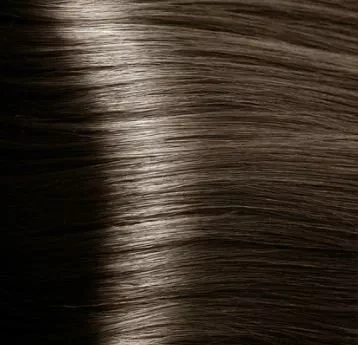 Перманентный краситель Cramer Color Permanent Hair Color (14306, 6, Biondo Scuro Темный блондин натуральный, 100 мл) Ke