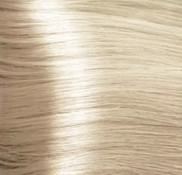 Перманентный краситель Cramer Color Permanent Hair Color (14399, 90, Pepe Bianco Блондин интенсивный БЕЛЫЙ ПЕРЕЦ , 100 м