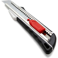 Сегментированный нож VIRA Autolock