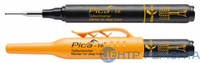 PICA-MARKER 150/46 Строительный маркер для глубоких отверстий Pica-Ink