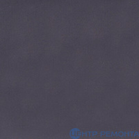 Шлиф шкуркa на бумажной основе в/ст. WPF 230x280 мм Р500/MIRKA