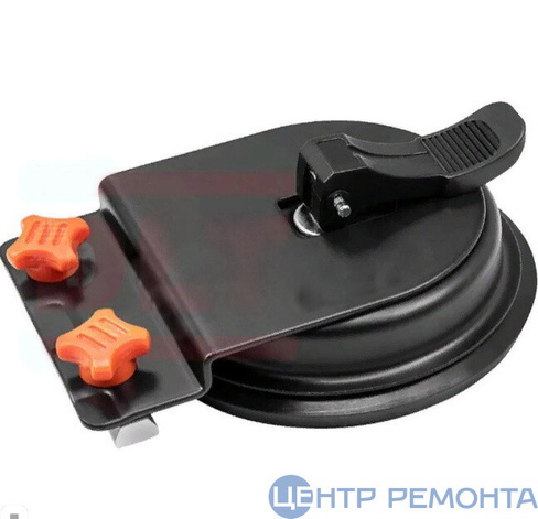 Присоска для плиткореза механического SLim System Cutter Kompl.prisoska DLT