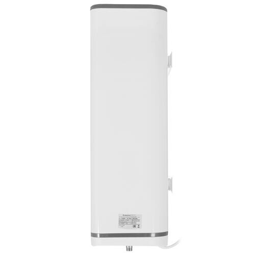 Ariston velis tech r abs 50