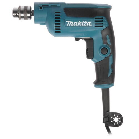 Дрель Makita DP2010