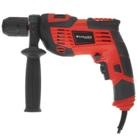 Дрель ударная Einhell TC-ID720/1E